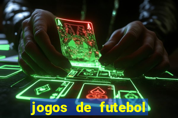 jogos de futebol penalty fever brasil